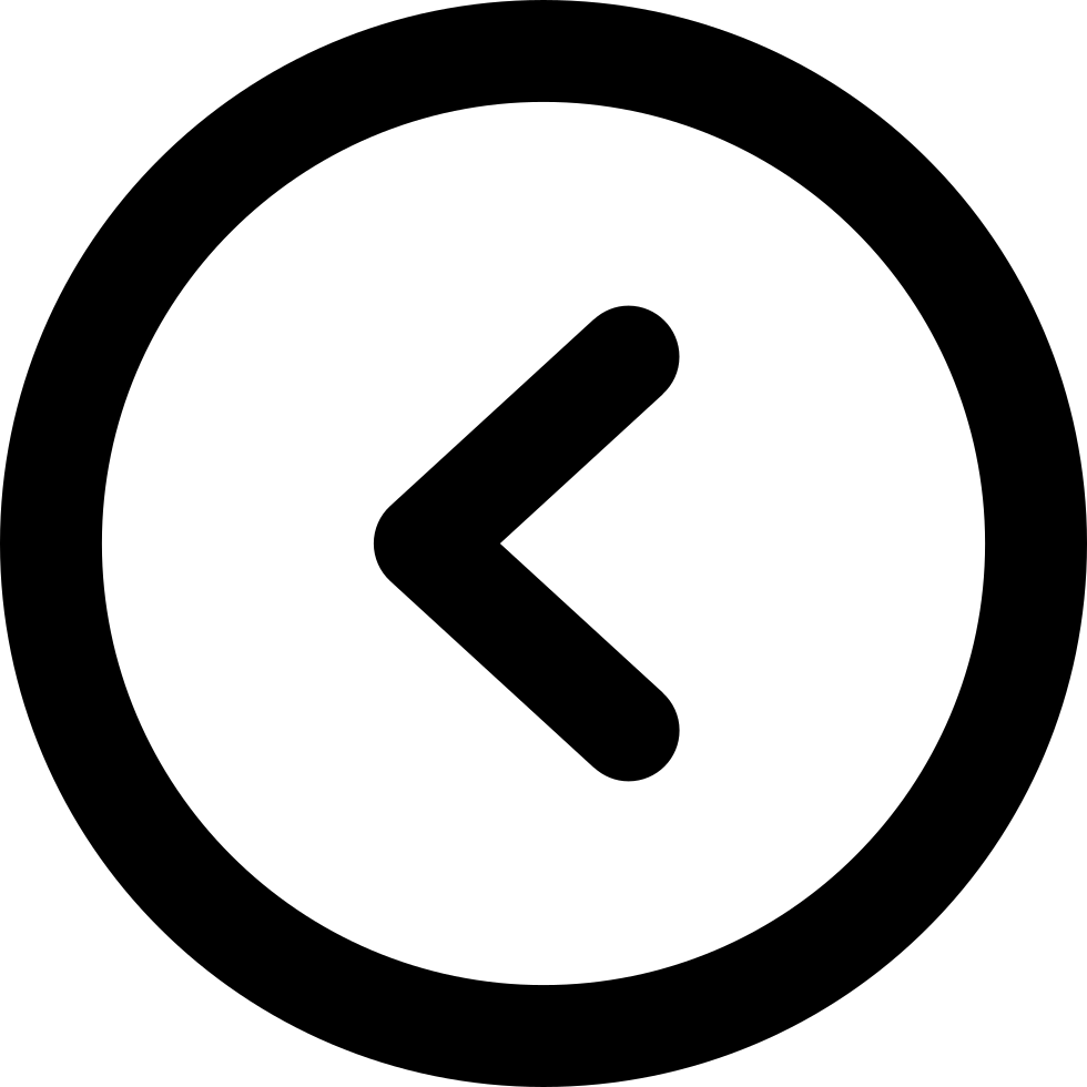 Retour aux techniques musicales